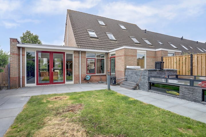 Foto 31 van Opveld 45