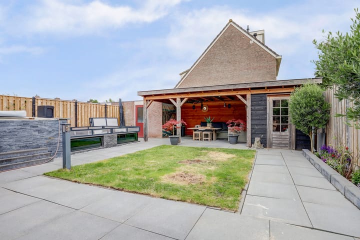 Foto 32 van Opveld 45