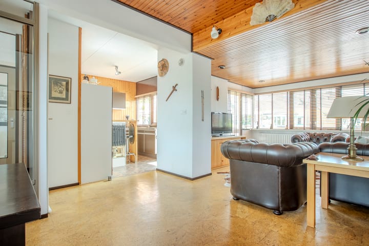 Foto 22 van Basserhof 14