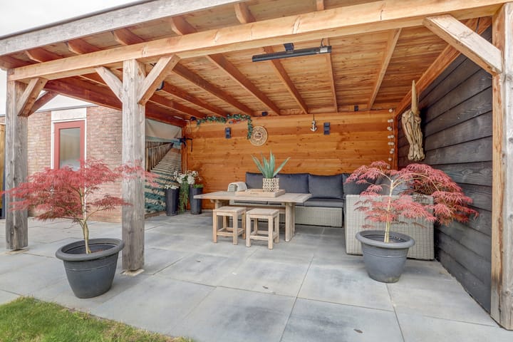 Foto 34 van Opveld 45