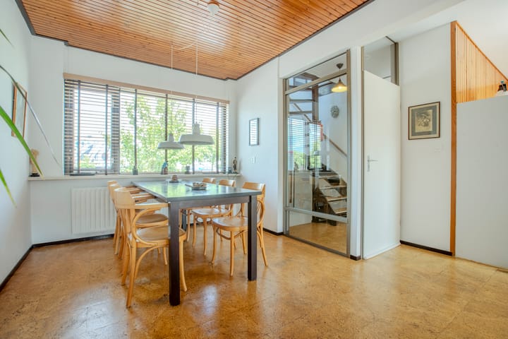 Foto 19 van Basserhof 14