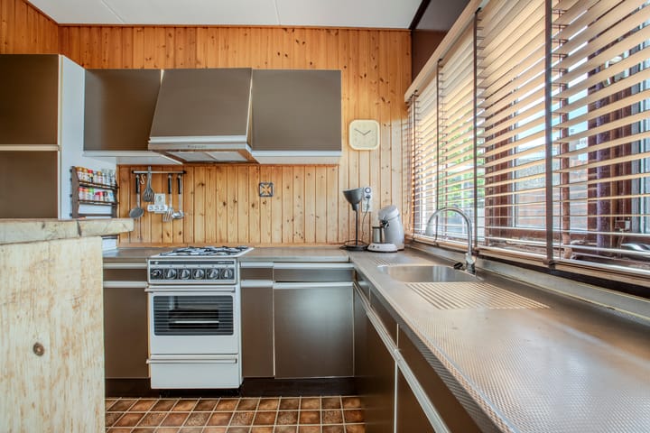 Foto 23 van Basserhof 14