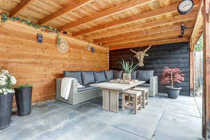 Foto 35 van Opveld 45