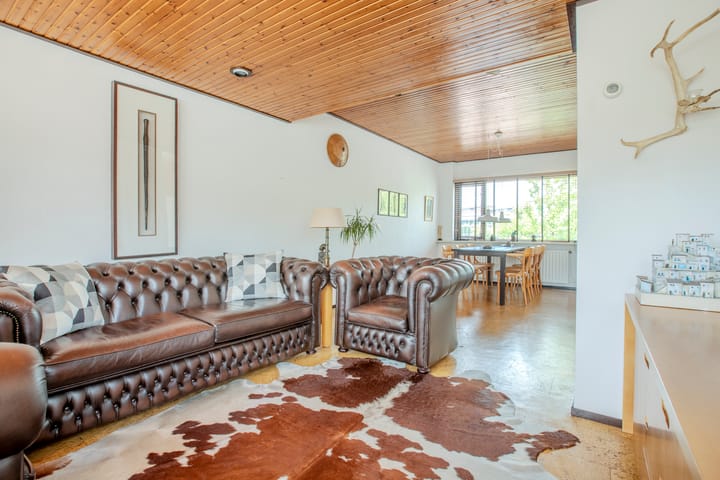 Foto 20 van Basserhof 14