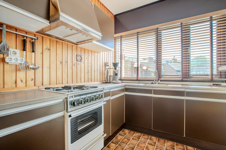 Foto 24 van Basserhof 14