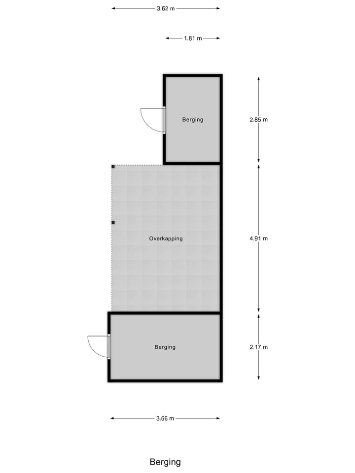 Foto 36 van Opveld 45
