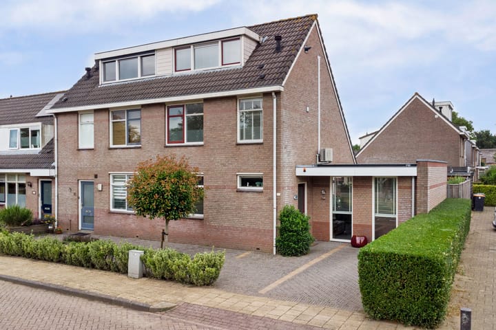 Foto 37 van Opveld 45