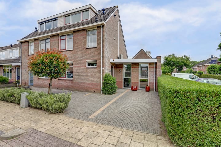 Foto 38 van Opveld 45