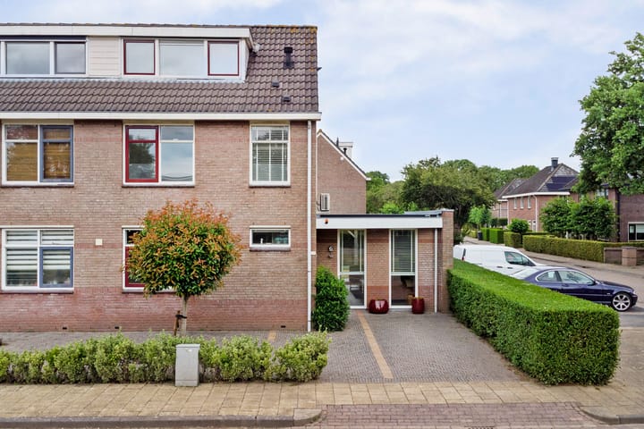 Foto 39 van Opveld 45