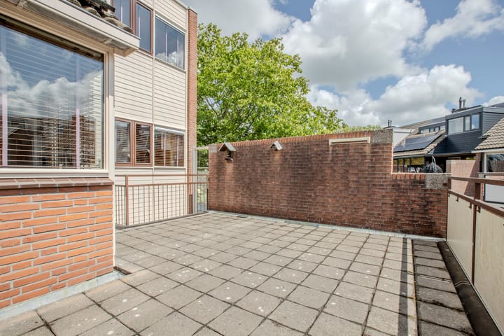 Foto 27 van Basserhof 14