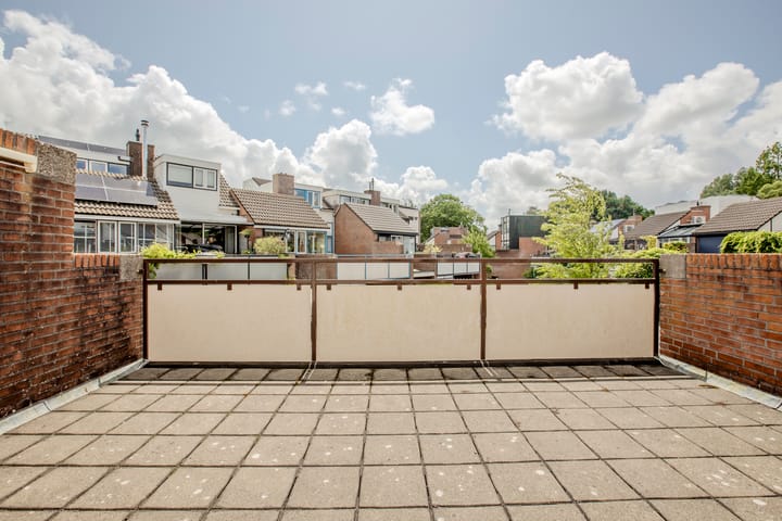 Foto 28 van Basserhof 14