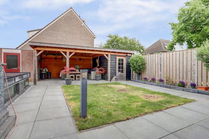 Foto 33 van Opveld 45