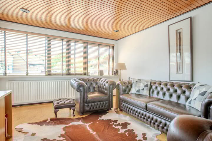 Foto 21 van Basserhof 14