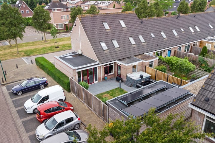 Foto 41 van Opveld 45