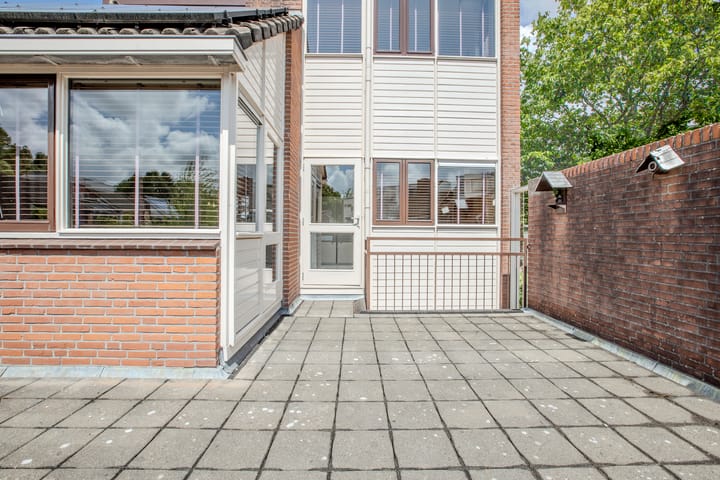 Foto 30 van Basserhof 14