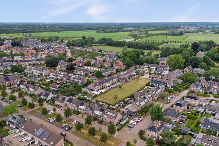 Foto 42 van Opveld 45