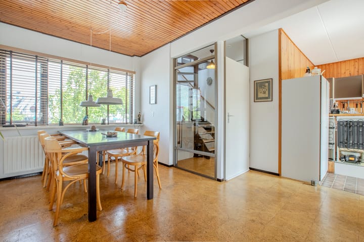 Foto 31 van Basserhof 14