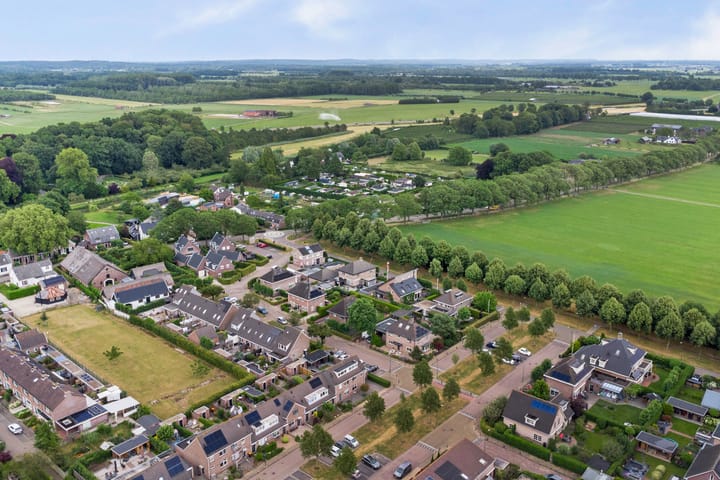 Foto 43 van Opveld 45