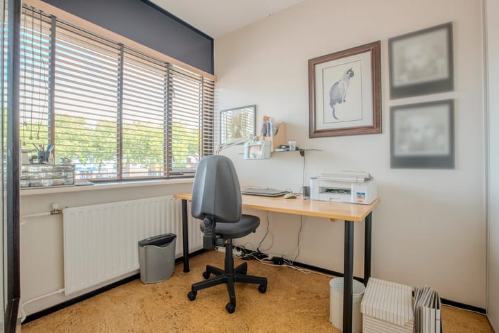 Foto 32 van Basserhof 14