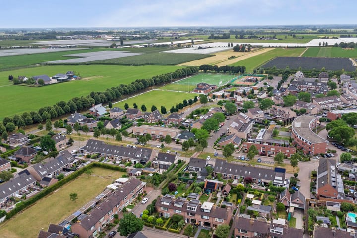 Foto 44 van Opveld 45