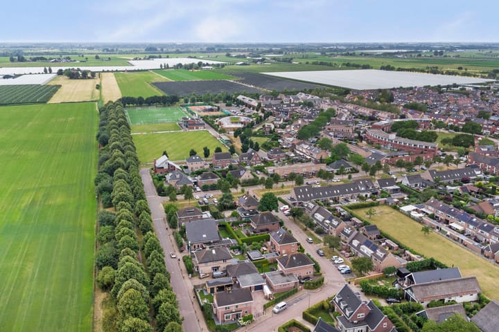 Foto 45 van Opveld 45