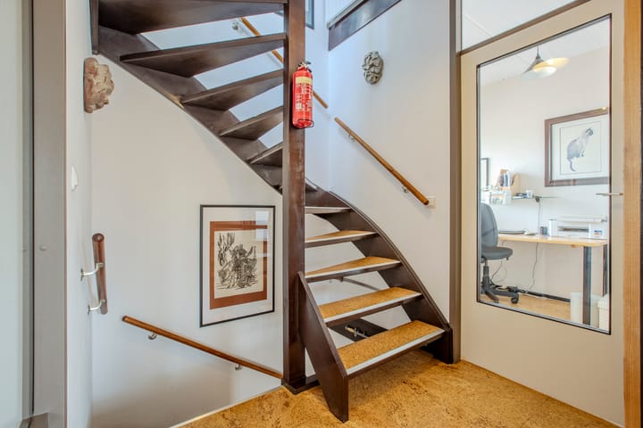 Foto 34 van Basserhof 14