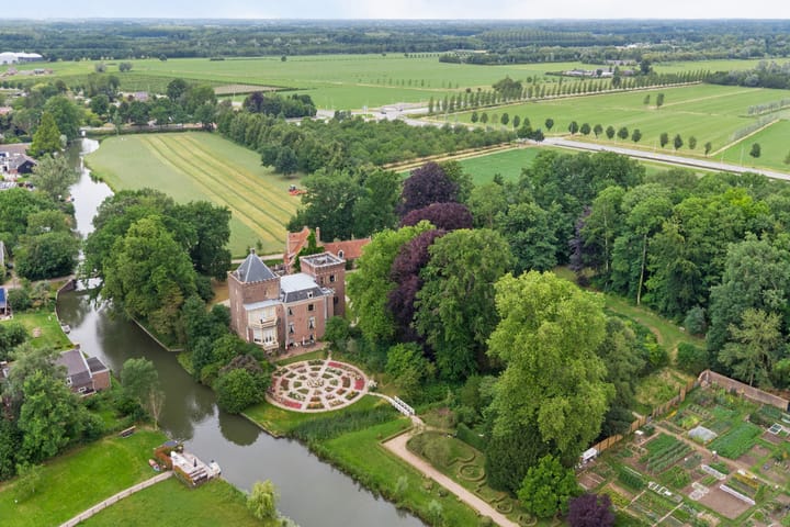 Foto 46 van Opveld 45