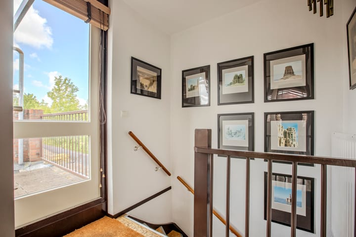 Foto 35 van Basserhof 14