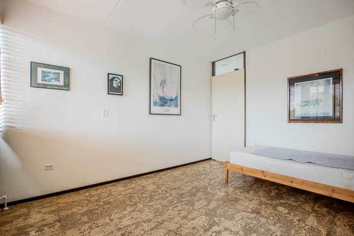 Foto 38 van Basserhof 14