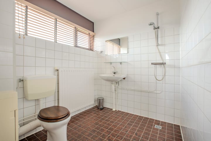 Foto 39 van Basserhof 14