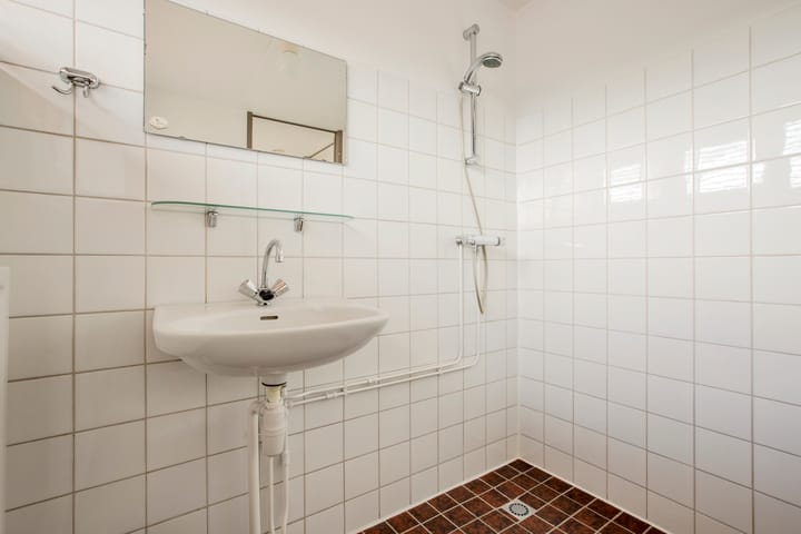 Foto 41 van Basserhof 14