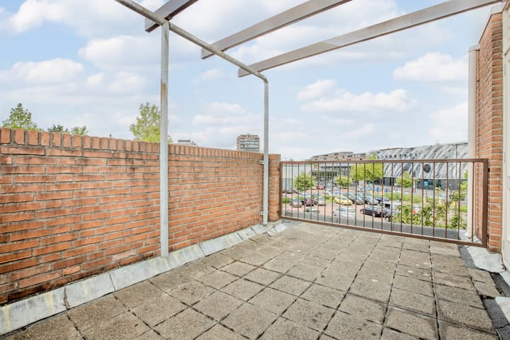 Foto 42 van Basserhof 14