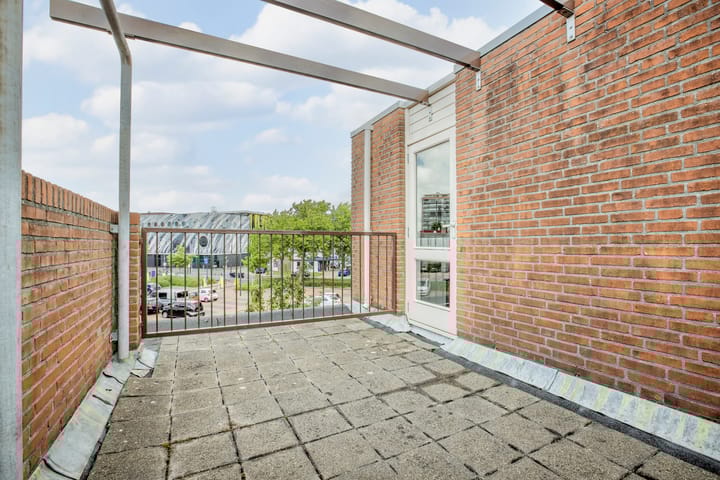 Foto 43 van Basserhof 14