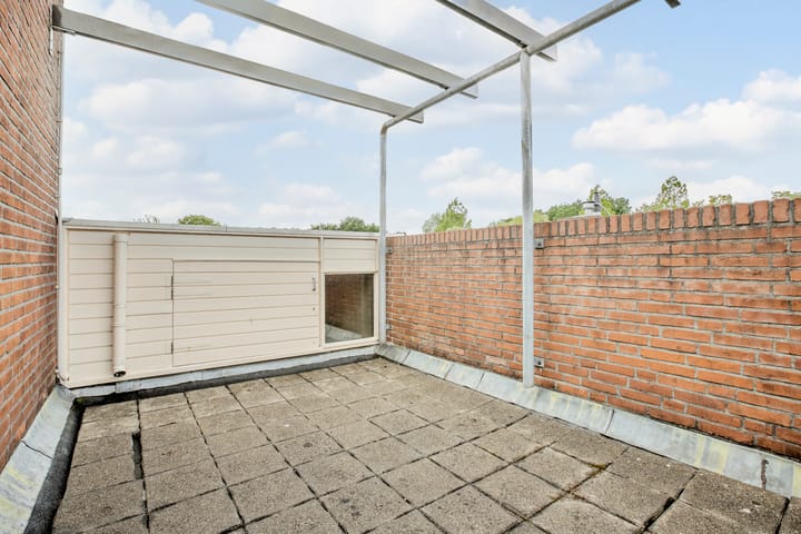 Foto 44 van Basserhof 14