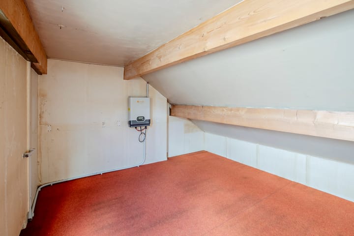 Foto 45 van Basserhof 14