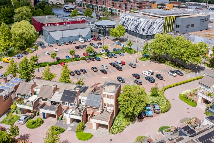 Foto 48 van Basserhof 14