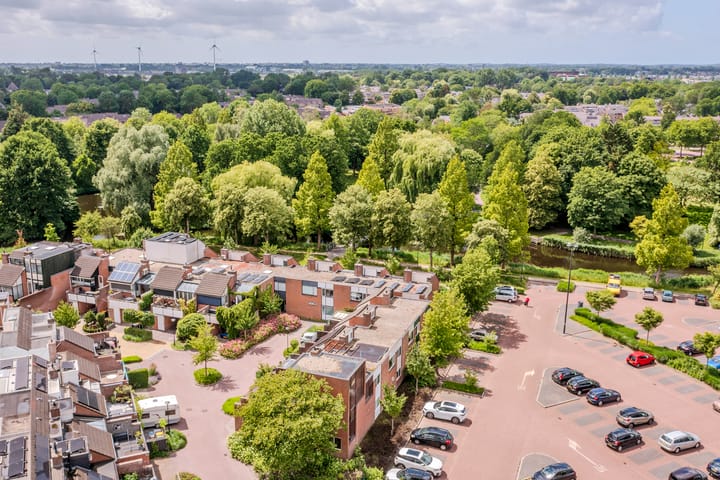 Foto 49 van Basserhof 14