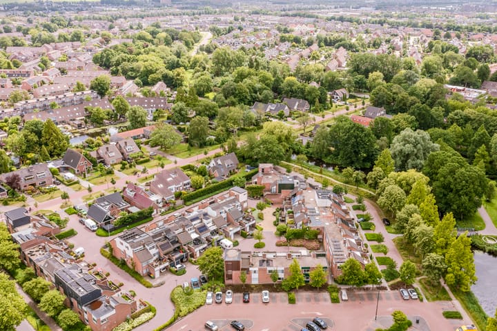 Foto 50 van Basserhof 14