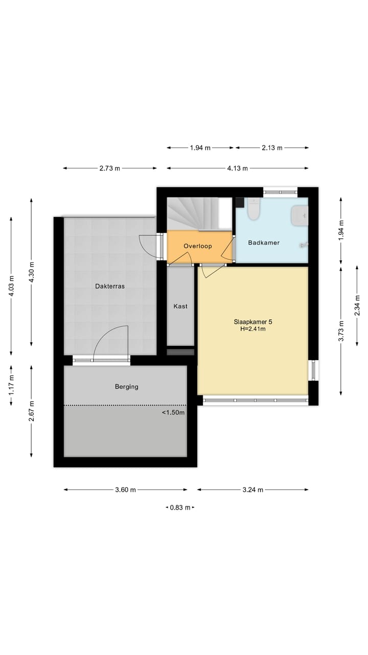 Foto 54 van Basserhof 14