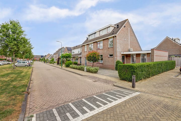 Foto 40 van Opveld 45