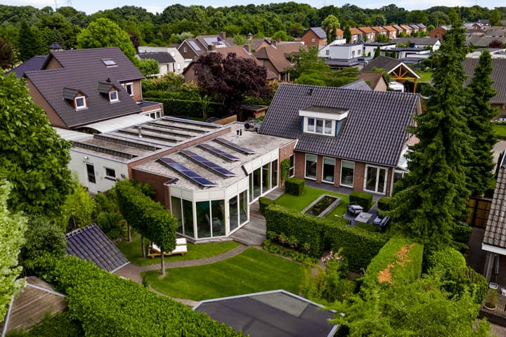 Photo 2 of Heideweg 12