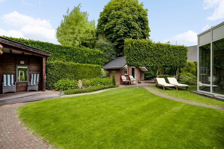 Photo 3 of Heideweg 12