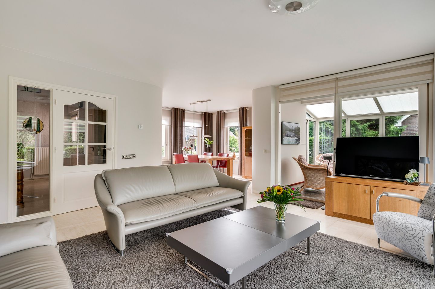 Foto 4 van Heideweg 12