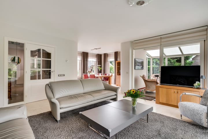 Photo 4 of Heideweg 12