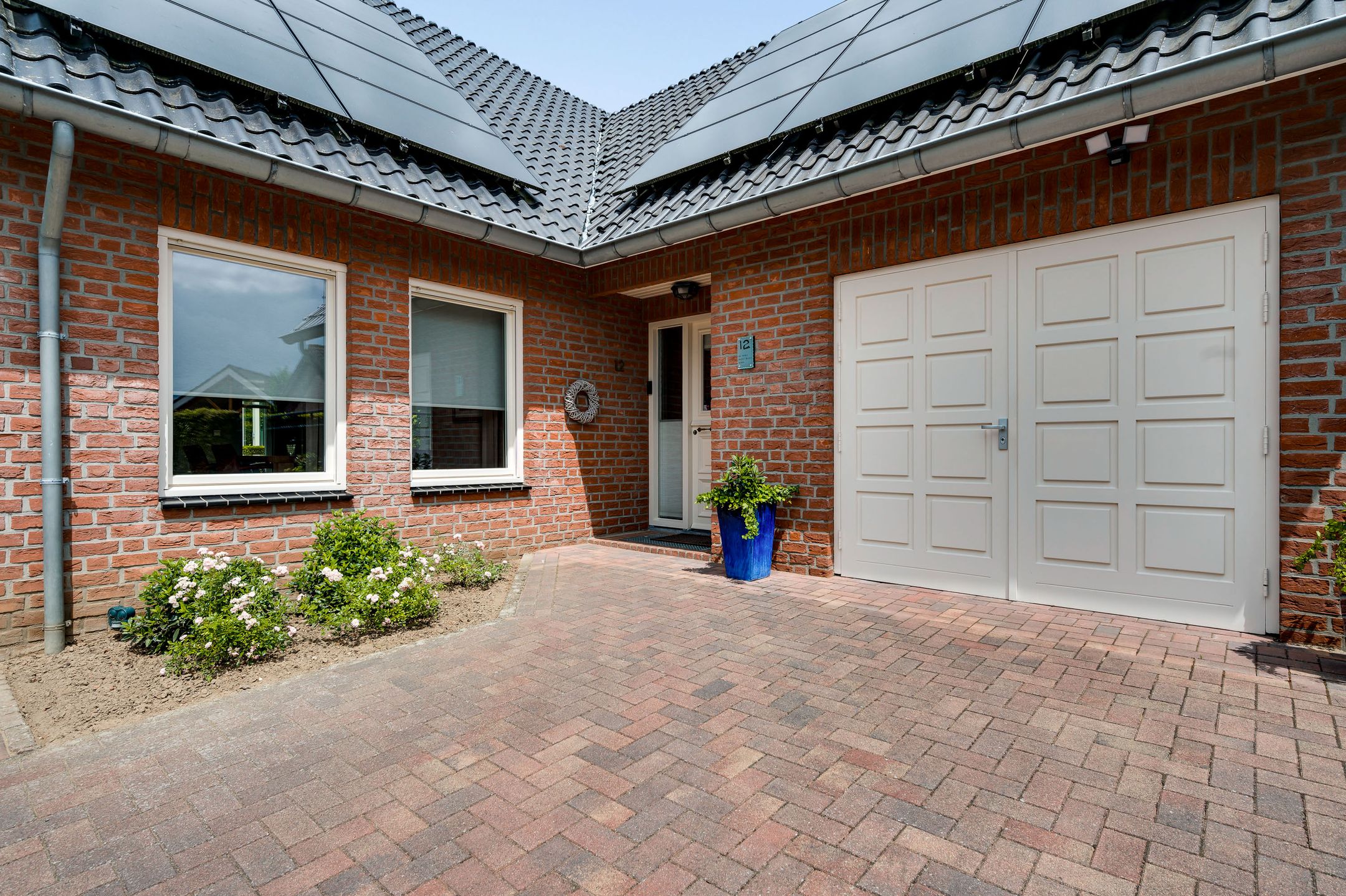 Foto 6 van Heideweg 12