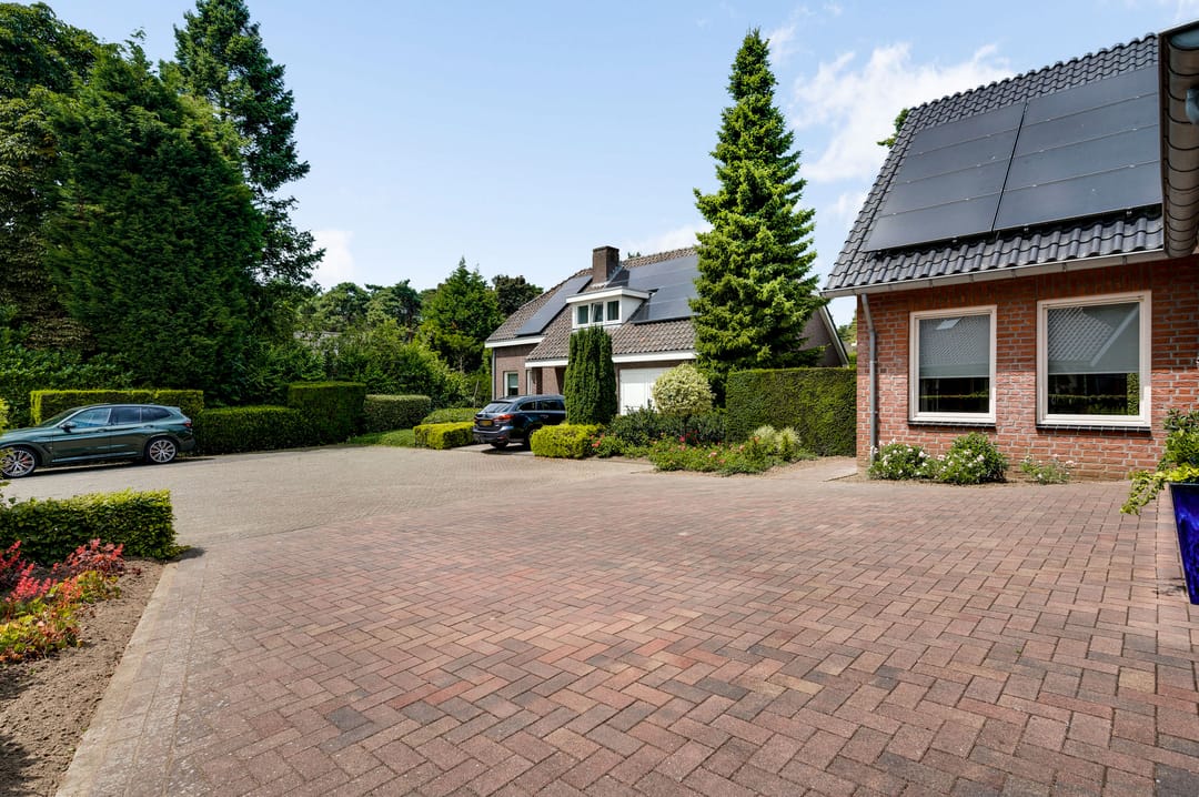 Foto 47 van Heideweg 12