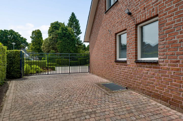 Foto 49 van Heideweg 12