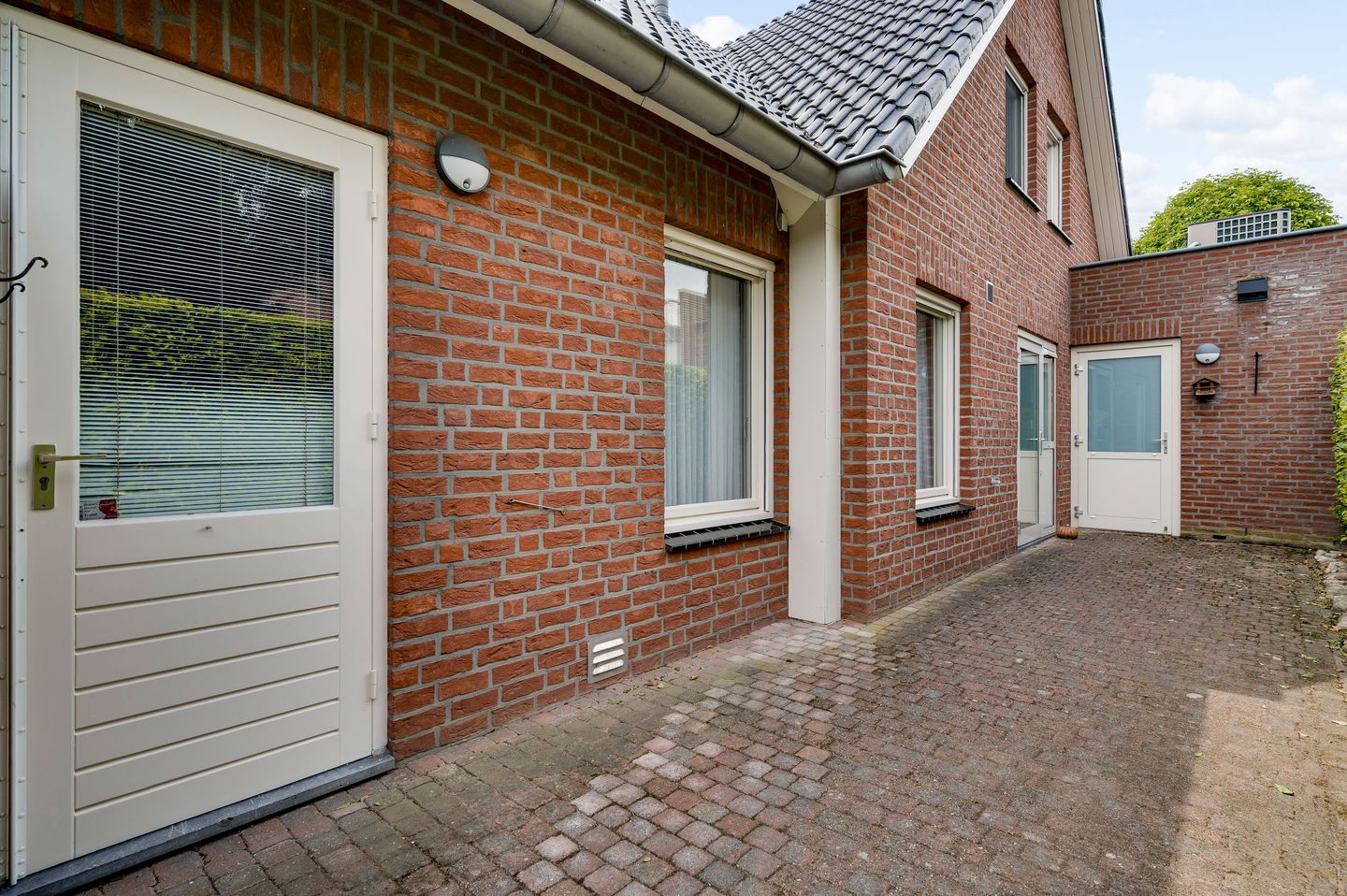 Foto 50 van Heideweg 12