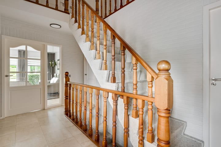 Foto 7 van Heideweg 12