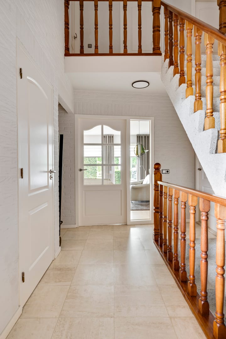 Foto 8 van Heideweg 12